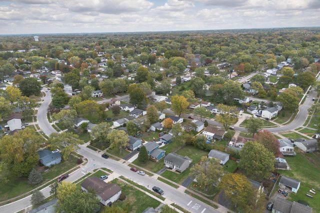 5910 Cairo Road, Westerville, OH 43081