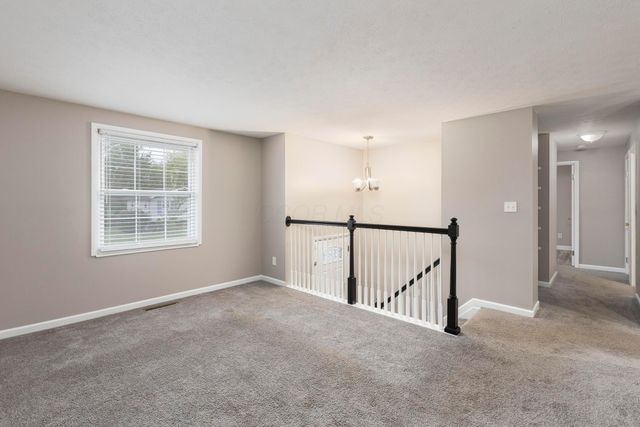 5910 Cairo Road, Westerville, OH 43081