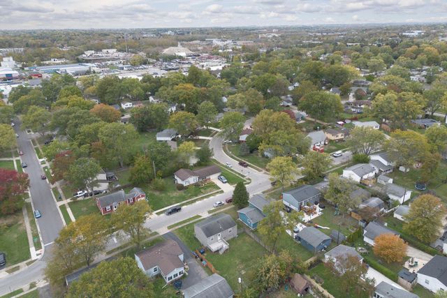 5910 Cairo Road, Westerville, OH 43081