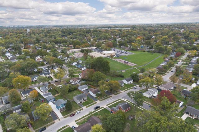 5910 Cairo Road, Westerville, OH 43081