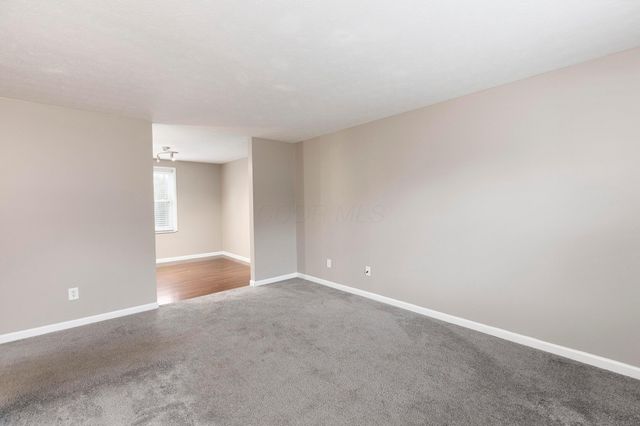 5910 Cairo Road, Westerville, OH 43081