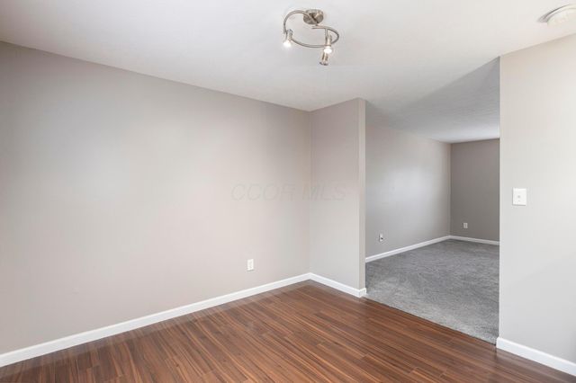 5910 Cairo Road, Westerville, OH 43081