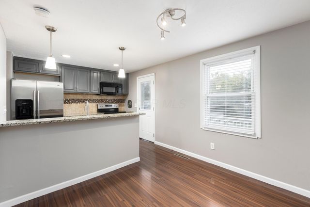 5910 Cairo Road, Westerville, OH 43081