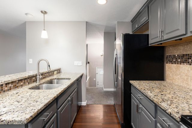 5910 Cairo Road, Westerville, OH 43081