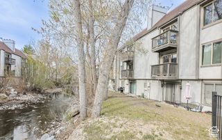 440 E CREEKSIDE CIR #D, Murray, UT 84107