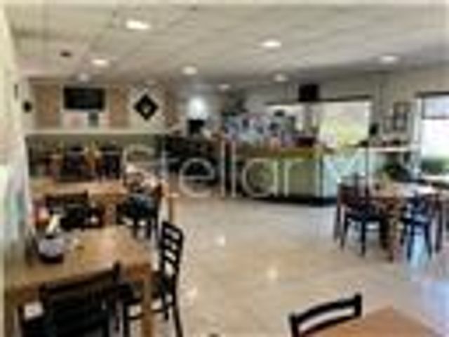 0 ALBA, Indian Lake Estates, FL 33855