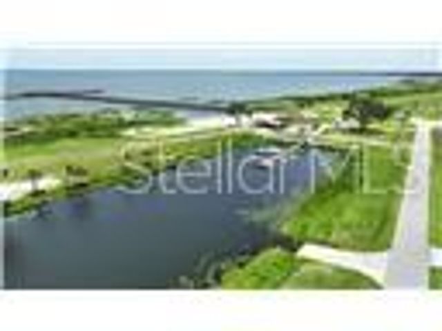 0 ALBA, Indian Lake Estates, FL 33855