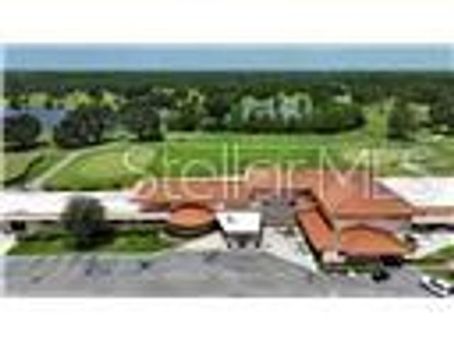 0 ALBA, Indian Lake Estates, FL 33855