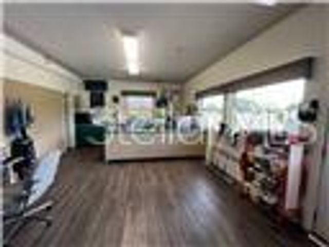 0 ALBA, Indian Lake Estates, FL 33855