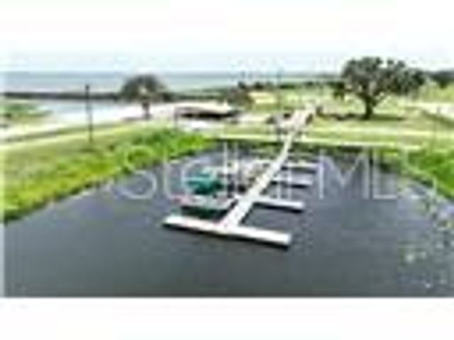 0 ALBA, Indian Lake Estates, FL 33855