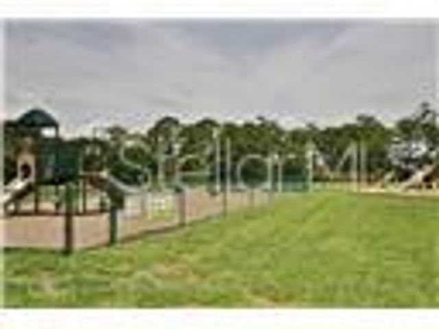 0 ALBA, Indian Lake Estates, FL 33855