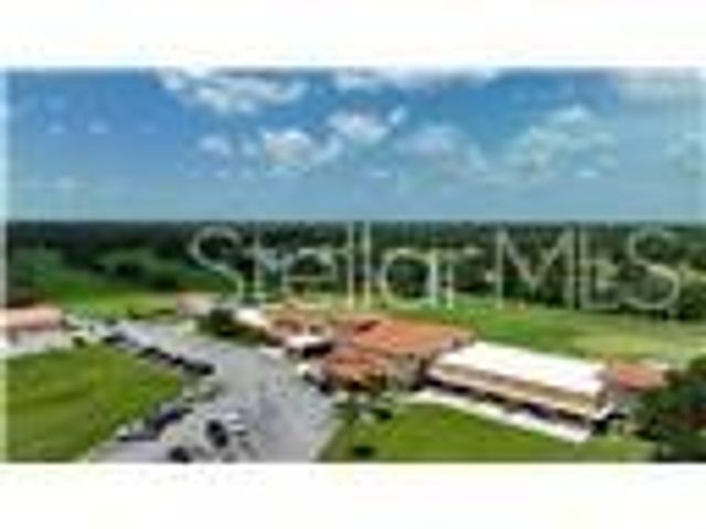 0 ALBA, Indian Lake Estates, FL 33855