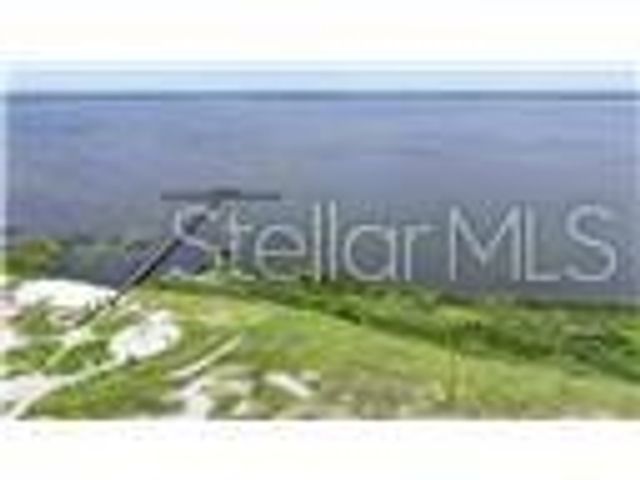 0 ALBA, Indian Lake Estates, FL 33855