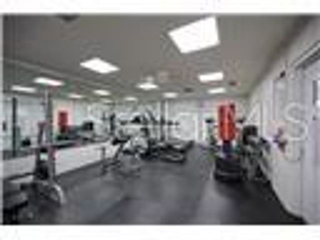0 ALBA, Indian Lake Estates, FL 33855