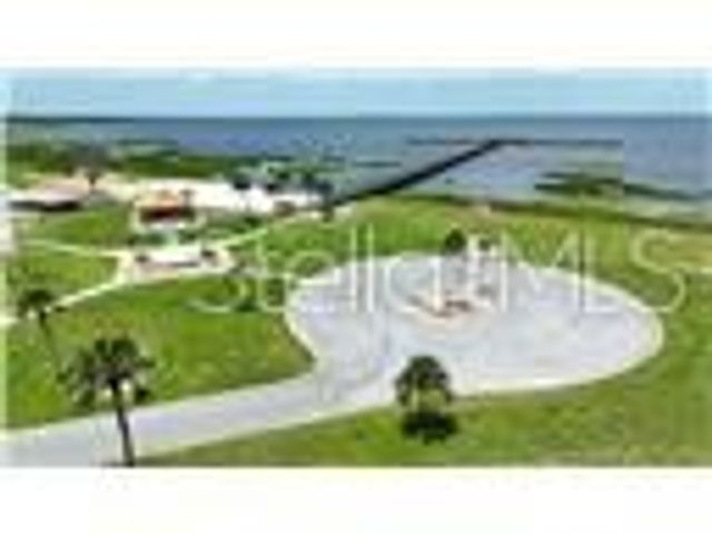 0 ALBA, Indian Lake Estates, FL 33855