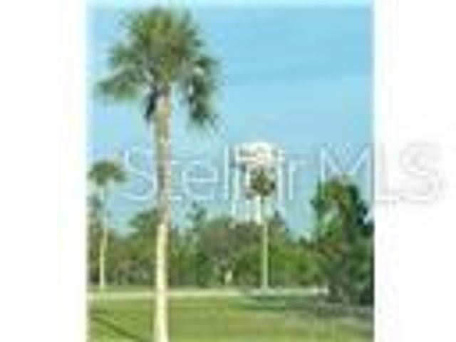 0 ALBA, Indian Lake Estates, FL 33855