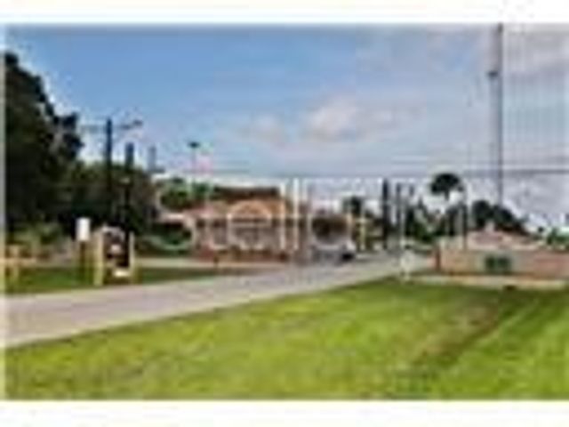 0 ALBA, Indian Lake Estates, FL 33855