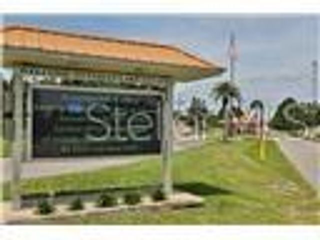 0 ALBA, Indian Lake Estates, FL 33855