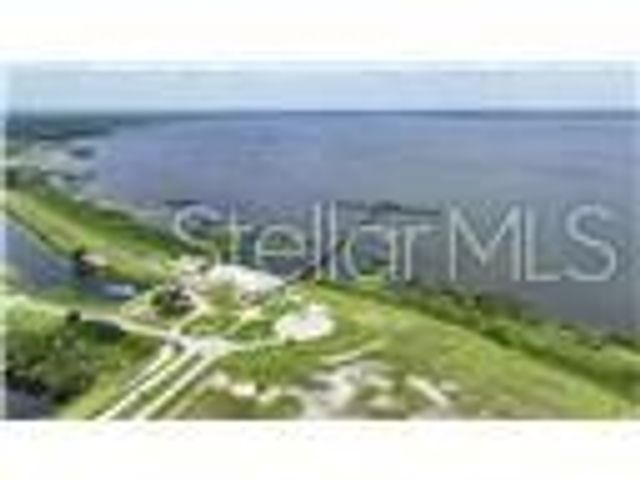 0 ALBA, Indian Lake Estates, FL 33855
