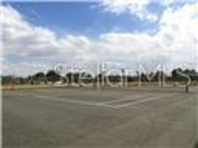 0 ALBA, Indian Lake Estates, FL 33855