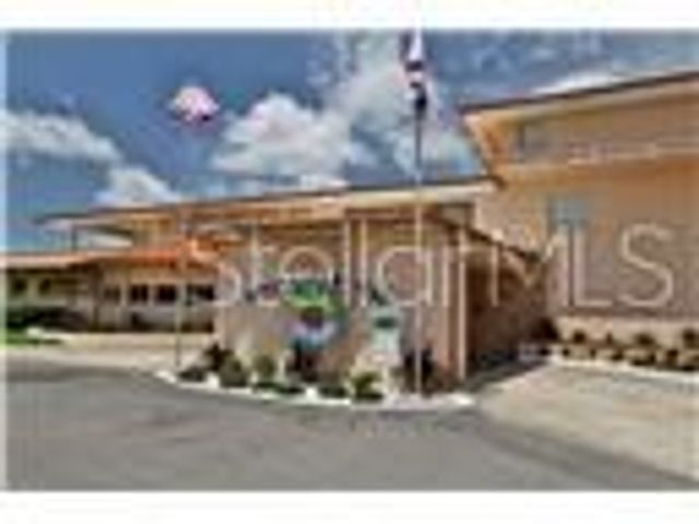 0 ALBA, Indian Lake Estates, FL 33855