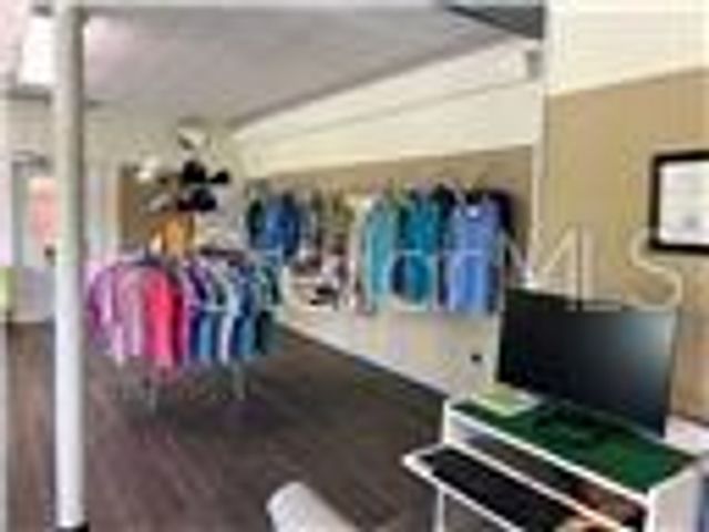 0 ALBA, Indian Lake Estates, FL 33855