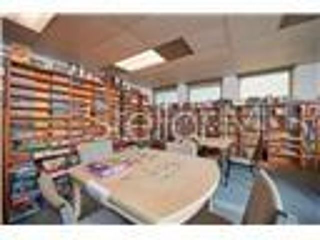 0 ALBA, Indian Lake Estates, FL 33855