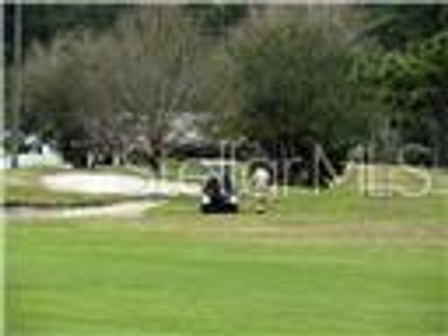 0 ALBA, Indian Lake Estates, FL 33855