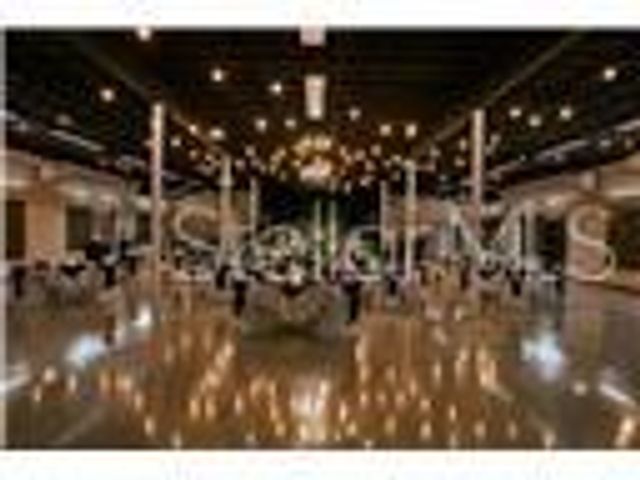 0 ALBA, Indian Lake Estates, FL 33855