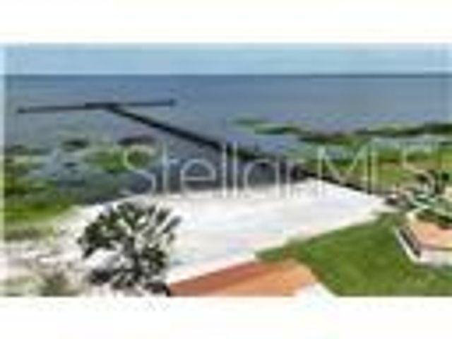 0 ALBA, Indian Lake Estates, FL 33855