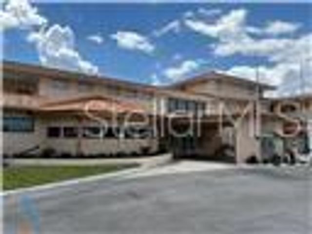 0 ALBA, Indian Lake Estates, FL 33855