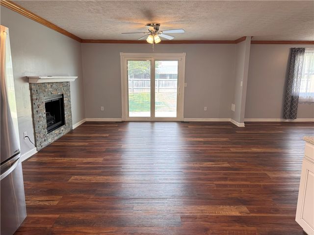 308 Purcell Avenue, Xenia, OH 45385