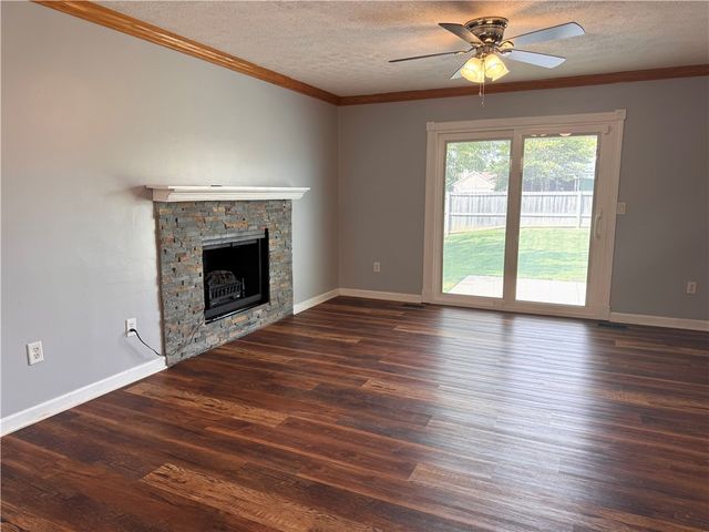 308 Purcell Avenue, Xenia, OH 45385