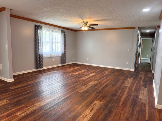 308 Purcell Avenue, Xenia, OH 45385