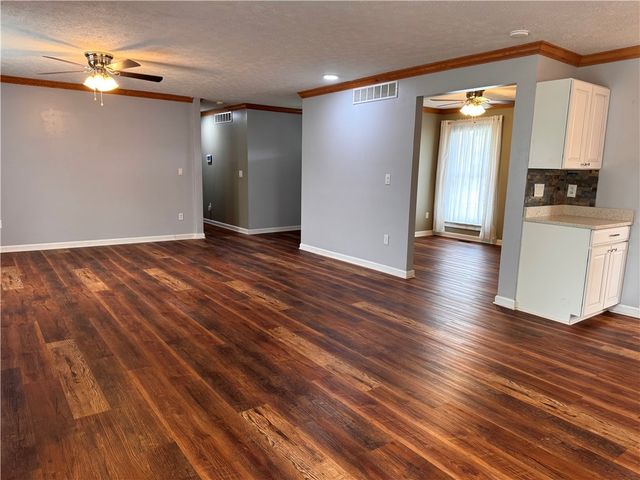 308 Purcell Avenue, Xenia, OH 45385