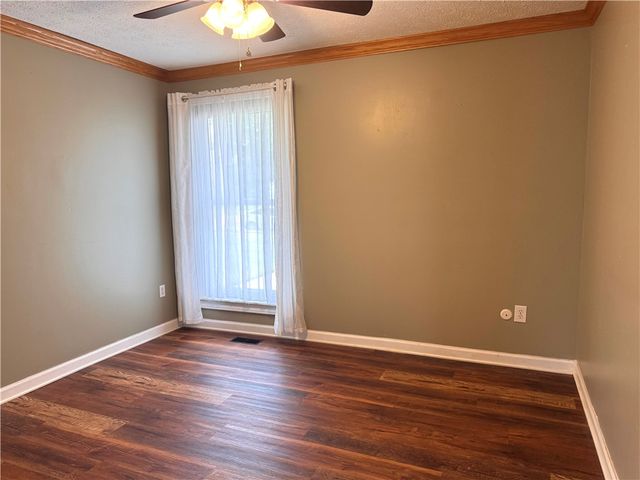 308 Purcell Avenue, Xenia, OH 45385
