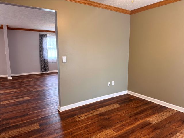 308 Purcell Avenue, Xenia, OH 45385