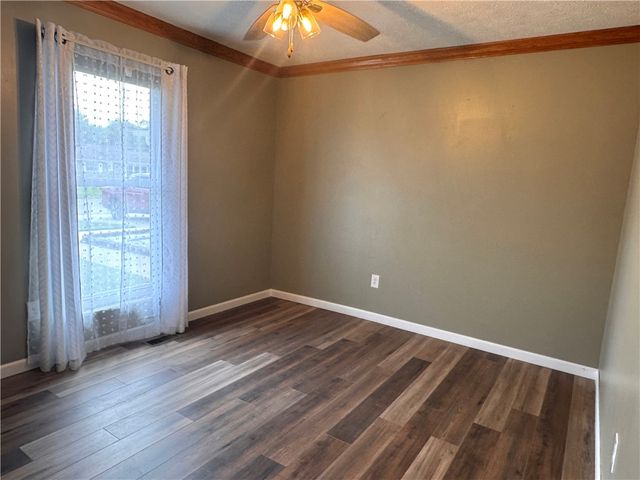 308 Purcell Avenue, Xenia, OH 45385
