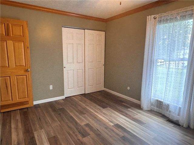 308 Purcell Avenue, Xenia, OH 45385