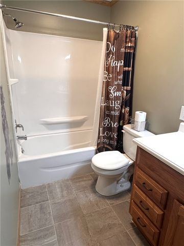 308 Purcell Avenue, Xenia, OH 45385