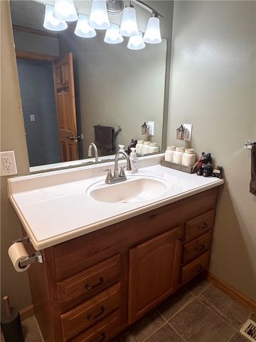 308 Purcell Avenue, Xenia, OH 45385