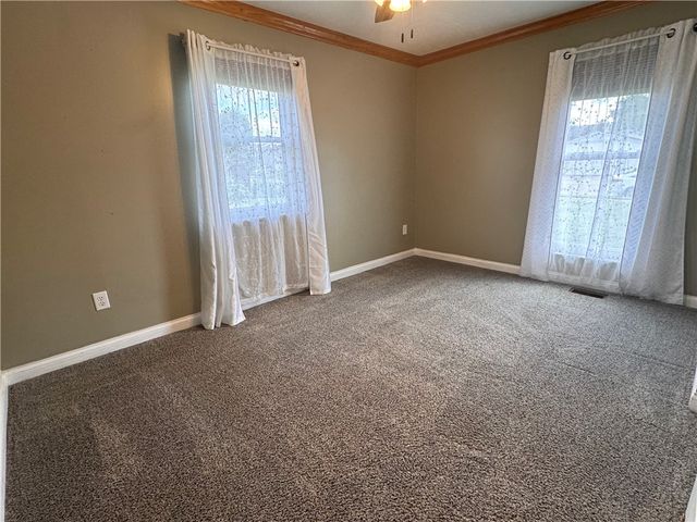 308 Purcell Avenue, Xenia, OH 45385