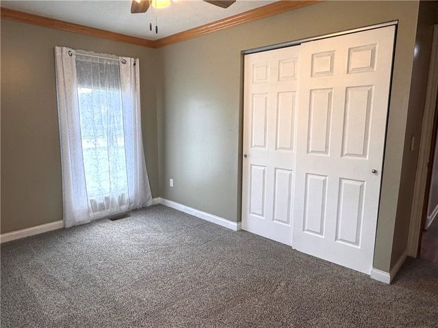308 Purcell Avenue, Xenia, OH 45385