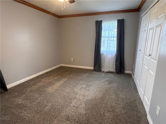 308 Purcell Avenue, Xenia, OH 45385