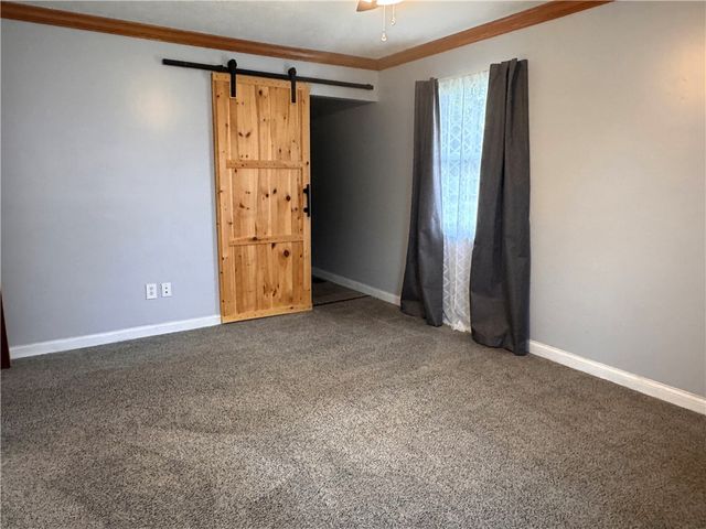 308 Purcell Avenue, Xenia, OH 45385
