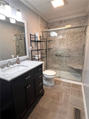308 Purcell Avenue, Xenia, OH 45385