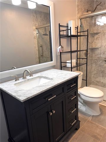 308 Purcell Avenue, Xenia, OH 45385