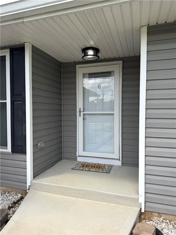 308 Purcell Avenue, Xenia, OH 45385