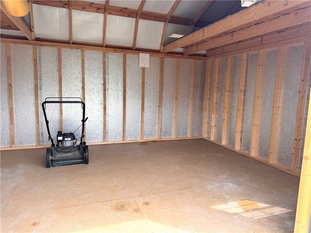 308 Purcell Avenue, Xenia, OH 45385