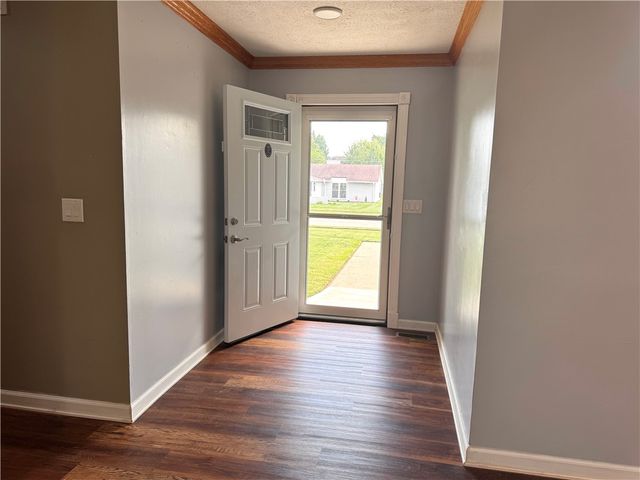 308 Purcell Avenue, Xenia, OH 45385